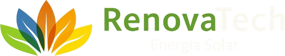RenovaTech Energía Solar